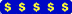 Standardised price indication based on daily rates, to allow easy comparison between products