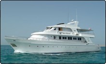 Save Up To US$ 126 On Red Sea’s Miss Nouran!